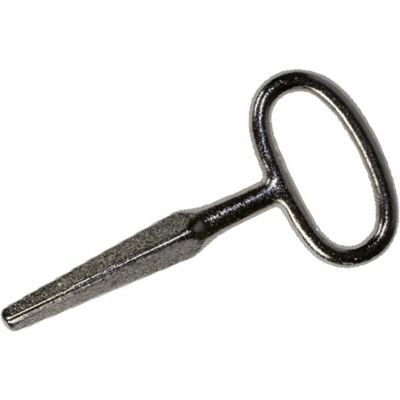 Basi 306.5 Llave cuadrada - Square wrench Basi 306.5 Llave cuadrada - Square wrench