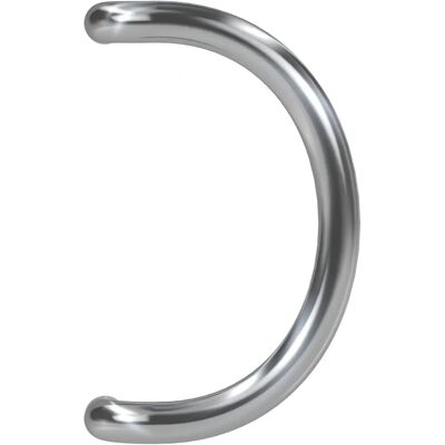 Poignée BASI SG 7000 - Accessoires de porte - Publicité Poignée BASI SG 7000 - Accessoires de porte - Publicité