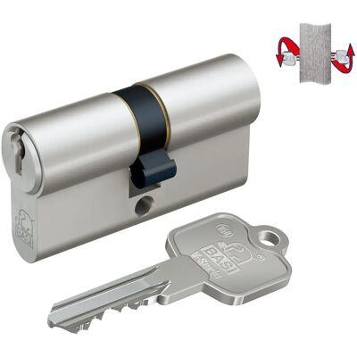 Basi V5220-2733 Kurzzylinder - Zylinder Basi V5220-2733 Kurzzylinder - Zylinder