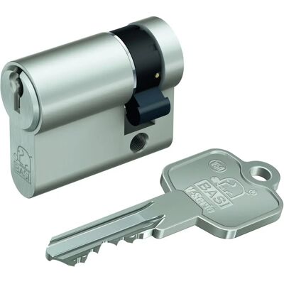Basi V5021-0000-0011 Hochsicherheits-Schließzylinder - Lock Cylinder Basi V5021-0000-0011 Hochsicherheits-Schließzylinder - Lock Cylinder