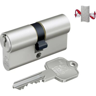 Basi V5201-0000-0010 Doppelzylinder - 30/30mm Basi V5201-0000-0010 Doppelzylinder - 30/30mm