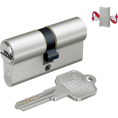 BASI VB5201-0040-0020 Doppelprofilzylinder - Türschloss BASI VB5201-0040-0020 Doppelprofilzylinder - Türschloss