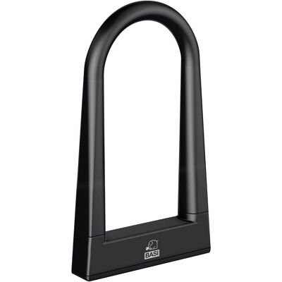 Basi ZR 316 - Hochsicherheits Fahrradschloss Basi ZR 316 - Hochsicherheits Fahrradschloss