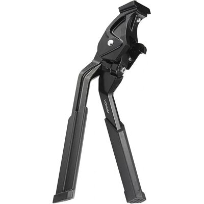 Stand per Biciclette Voxom Frs5 - Per e-bike, 24-29', Nero - 40kg Stand per Biciclette Voxom Frs5 - Per e-bike, 24-29', Nero - 40kg