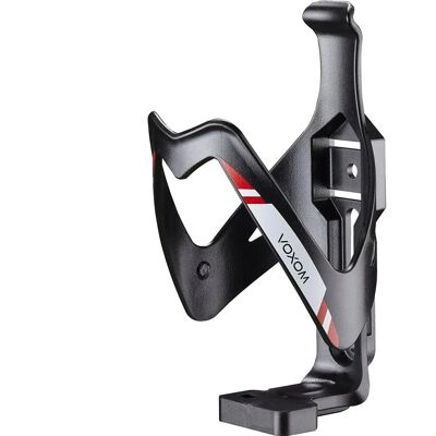 Voxom Model FH13 Fleshouder - Fietsaccessoire Voxom Model FH13 Fleshouder - Fietsaccessoire