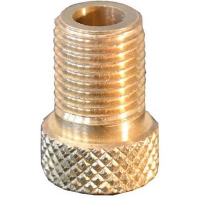 Schwalbe Dunlop/Presta Valve Adapter x50 - Valve Adapter Schwalbe Dunlop/Presta Valve Adapter x50 - Valve Adapter