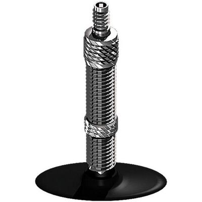 Schwalbe 14 DV2 32/47-288/305 EK 32mm - Sisäputki Schwalbe 14 DV2 32/47-288/305 EK 32mm - Sisäputki