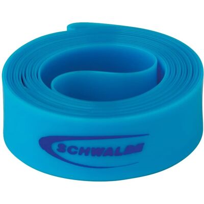 Schwalbe Hoge Druk Velglint - Set van 2 voor 28-inch wielen Schwalbe Hoge Druk Velglint - Set van 2 voor 28-inch wielen