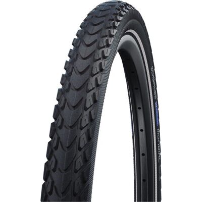 Schwalbe Marathon Mondial HS 428 - Fietsband Schwalbe Marathon Mondial HS 428 - Fietsband