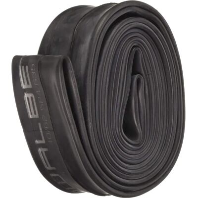 Schwalbe - Inner Tube SV19 27.5-29" - MTB Tire - Black Schwalbe - Inner Tube SV19 27.5-29" - MTB Tire - Black