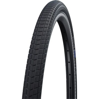 Schwalbe Little Big Ben 28" Stad/Trekking Tubeless Ready Band Schwalbe Little Big Ben 28" Stad/Trekking Tubeless Ready Band