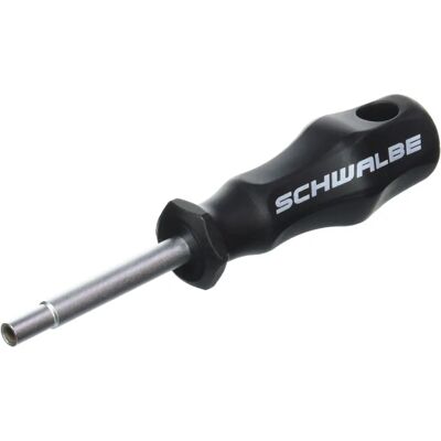 Schwalbe Teräsvanteen Nastasarja 50 ja Työkalu Schwalbe Teräsvanteen Nastasarja 50 ja Työkalu