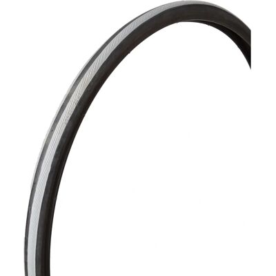 Schwalbe Rightrun NMC - 3 Maten - Fietsband Schwalbe Rightrun NMC - 3 Maten - Fietsband