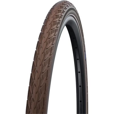 Schwalbe - Delta Cruiser Plus - 40-622 - 50 EPI - Band Schwalbe - Delta Cruiser Plus - 40-622 - 50 EPI - Band