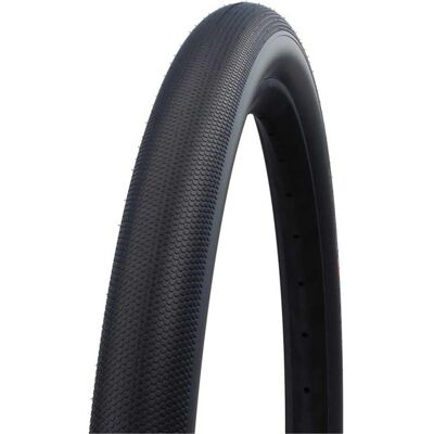 Schwalbe G-One Speed Black 30mm - Tyre Schwalbe G-One Speed Black 30mm - Tyre