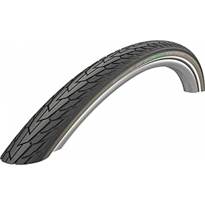 Schwalbe Zwart & Wit Fietsband - 27,5x1,40 - Alle Maten & Kleuren Schwalbe Zwart & Wit Fietsband - 27,5x1,40 - Alle Maten & Kleuren