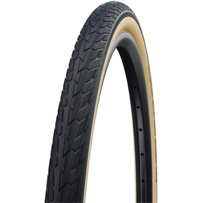 Pneumatico Schwalbe Road Cruiser K-Guard per città - Gomme - Bicicletta Pneumatico Schwalbe Road Cruiser K-Guard per città - Gomme - Bicicletta