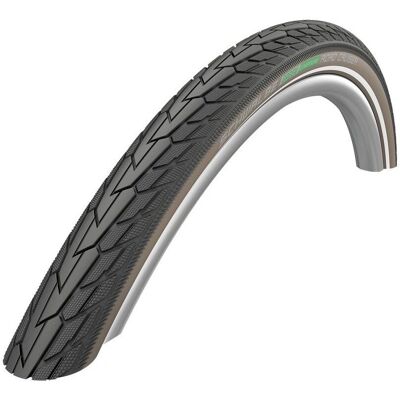 Schwalbe Road Cruiser 28 x 1.75 Fietsband Schwalbe Road Cruiser 28 x 1.75 Fietsband