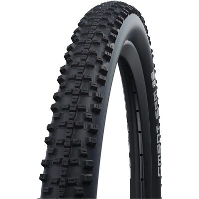 Gomme Schwalbe Smart Sam Performance con filo - Pneumatico bici Gomme Schwalbe Smart Sam Performance con filo - Pneumatico bici