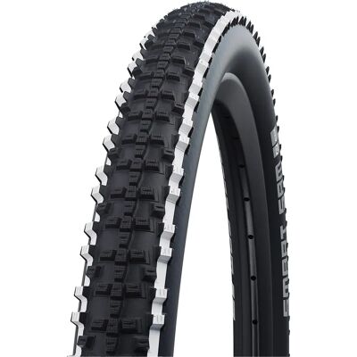 Schwalbe Smart Sam Performance Draadbandband - Fietsband Schwalbe Smart Sam Performance Draadbandband - Fietsband