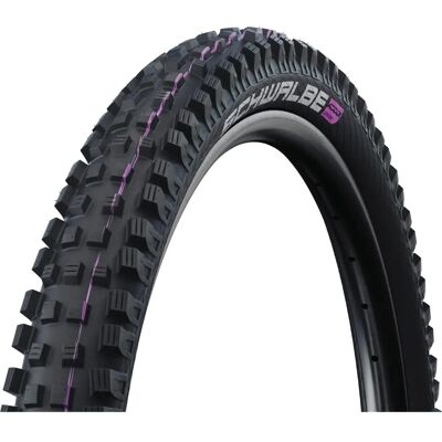 Schwalbe Magic Mary - 29x2,25 - Pneumatico MTB Schwalbe Magic Mary - 29x2,25 - Pneumatico MTB