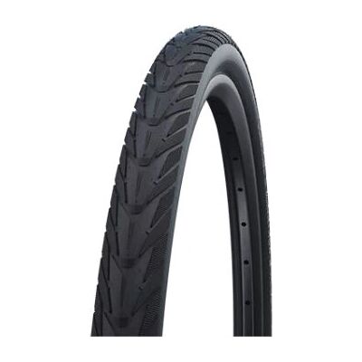 Schwalbe Energizer Plus HS492 GreenGuard 28" Stad/Trekking Band Schwalbe Energizer Plus HS492 GreenGuard 28" Stad/Trekking Band