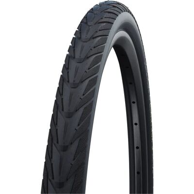 Schwalbe Energizer Plus 27.5" Stad/Trekking Tubeless Band Schwalbe Energizer Plus 27.5" Stad/Trekking Tubeless Band