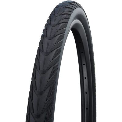 Schwalbe Energizer Plus GreenGuard Stadtreifen - Addix E - 700 x 35c - Reifen Schwalbe Energizer Plus GreenGuard Stadtreifen - Addix E - 700 x 35c - Reifen