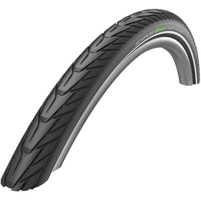 Schwalbe Energizer Plus Performance banden - Fietsbanden Schwalbe Energizer Plus Performance banden - Fietsbanden