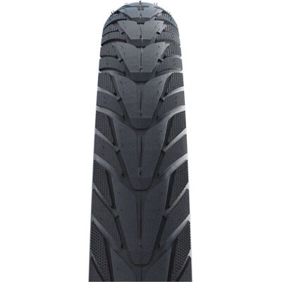 Schwalbe Energizer Plus HS 492 Rennradreifen - Performance, GreenGuard, Tubless Schwalbe Energizer Plus HS 492 Rennradreifen - Performance, GreenGuard, Tubless