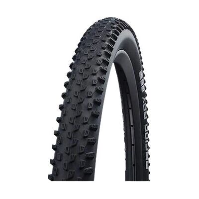 Schwalbe Racing Ray Addix SpeedGrip 29" MTB Reifen Schwalbe Racing Ray Addix SpeedGrip 29" MTB Reifen
