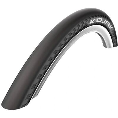 Schwalbe Kojak 26 x 1.35 Performance Vouwband - Fietsbanden Schwalbe Kojak 26 x 1.35 Performance Vouwband - Fietsbanden