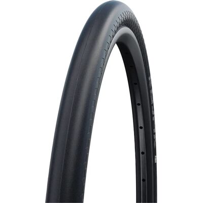 Schwalbe Kojak RaceGuard 26" Reifen Schwalbe Kojak RaceGuard 26" Reifen