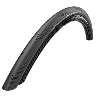 Schwalbe One TLE 25" Città/Trekking - Pneumatico Tubeless Schwalbe One TLE 25" Città/Trekking - Pneumatico Tubeless