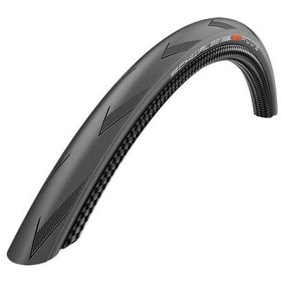 Schwalbe Pro One TLE 25 - Cykelreifen Schwalbe Pro One TLE 25 - Cykelreifen