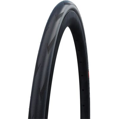 Schwalbe Pro One Evo 700c 23mm Schwarz - Reifen Schwalbe Pro One Evo 700c 23mm Schwarz - Reifen