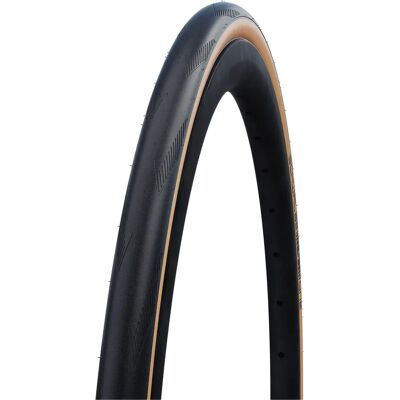 Schwalbe Schwalbe One Performance 700x25C RaceGuard - Cykeldäck Schwalbe Schwalbe One Performance 700x25C RaceGuard - Cykeldäck