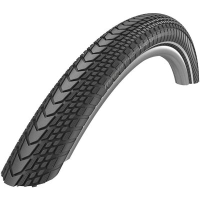 Pneu Schwalbe Marathon Almotion Evo City - Bicicleta Pneu Schwalbe Marathon Almotion Evo City - Bicicleta