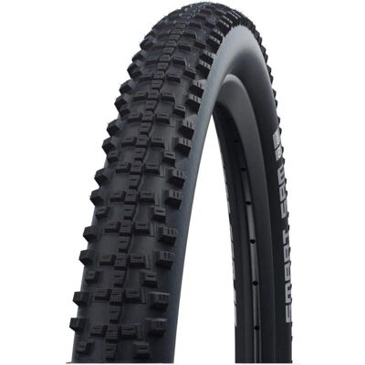 Schwalbe Smart Sam Performance Draadbanden - 47-622 - Fietsband Schwalbe Smart Sam Performance Draadbanden - 47-622 - Fietsband