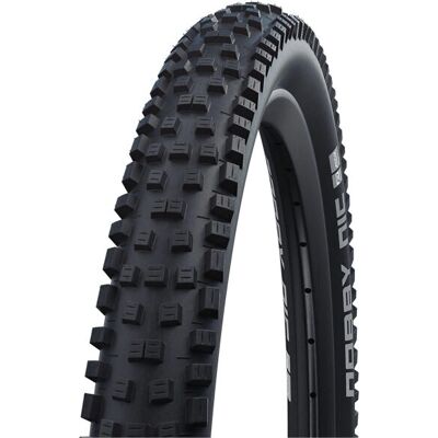 Pneu MTB Schwalbe Nobby Nic Performance 27,5" Pneu MTB Schwalbe Nobby Nic Performance 27,5"