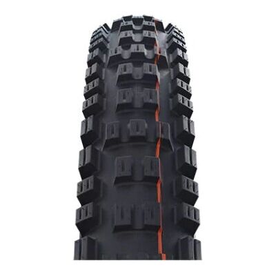 Schwalbe EddyCurrent Evo Super Trail 27.5" MTB-banden Schwalbe EddyCurrent Evo Super Trail 27.5" MTB-banden