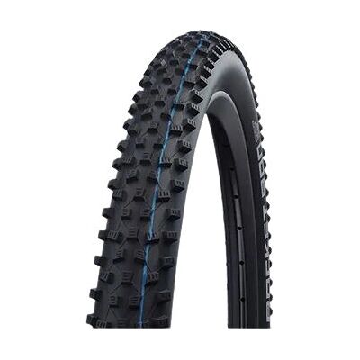 Pneu Schwalbe Rocket Ron Evo Super Race MTB - 29" Preto Pneu Schwalbe Rocket Ron Evo Super Race MTB - 29" Preto
