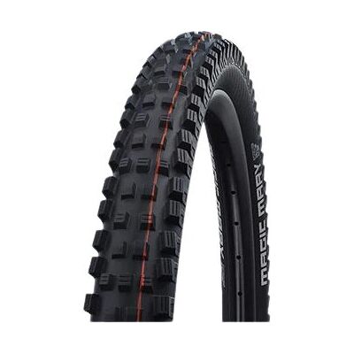 Neumático de Montaña Schwalbe Hans Dampf 29" - Super Gravity, Soft, Sin cámara Neumático de Montaña Schwalbe Hans Dampf 29" - Super Gravity, Soft, Sin cámara