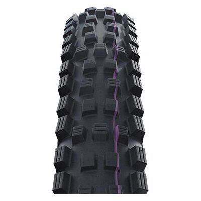 Schwalbe Magic Mary 29" City/Trekking, Road Tyre Schwalbe Magic Mary 29" City/Trekking, Road Tyre