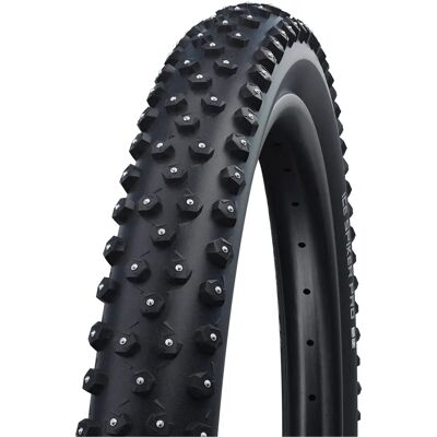 Schwalbe Ice Spiker Pro 29x2.25 - Mountainbike Däck Schwalbe Ice Spiker Pro 29x2.25 - Mountainbike Däck