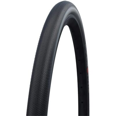Schwalbe G-One Speed Evo Klappreifen - 40-406 - Straße, Gravel, Cyclocross Schwalbe G-One Speed Evo Klappreifen - 40-406 - Straße, Gravel, Cyclocross