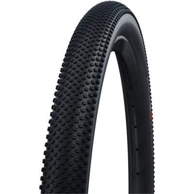 Neumáticos Schwalbe G-One Allround Evo - 27.5" 2.25" - Negro - Neumáticos de bicicleta Neumáticos Schwalbe G-One Allround Evo - 27.5" 2.25" - Negro - Neumáticos de bicicleta
