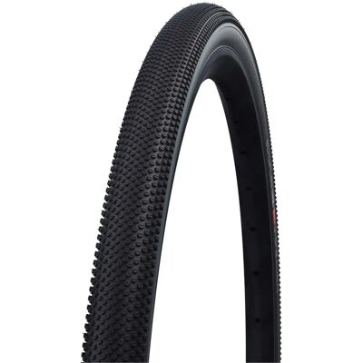 Schwalbe G-One Allround Performance DD 27.5x2.8 - Dekk Schwalbe G-One Allround Performance DD 27.5x2.8 - Dekk