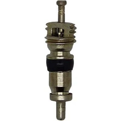 Schwalbe Valve Extension - Valve Extension Schwalbe Valve Extension - Valve Extension