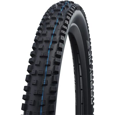Schwalbe Nobby Nic Evo 27,5" Super Trail Fahrradreifen Schwalbe Nobby Nic Evo 27,5" Super Trail Fahrradreifen